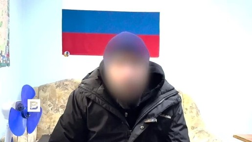 ��� ��������� ������ ����������� �������, ������������� ��� �������� ��� ��������� ������ �� �������� �� ��, �������� � ���������� ��� �� �������