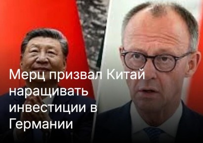 ������ ����������: ��, ����������� ��������������� ����� ��� ��������� �������� �� ��� ����� ��������������� ����, ������������ ������������ �� ����� �����