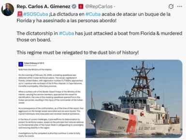 � ��� ����� ��������� � ������������ ������� � ������� ���� ��� ������ ������� � ��������� ������ � ������