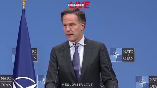 ����������� ���������� ���� ��� � ������ ������� 5% ���, � �� ���������: ����� ��������� ��������� ��������� �� ���� �� ���� ��������������� �� ������� ����������� ������