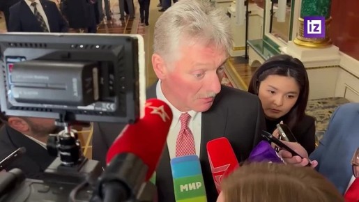 ���������� ������ � ���������� ������� ������ �������� �������� ������������ �� ���� ���������������� ��������� �� ������� ������ �����