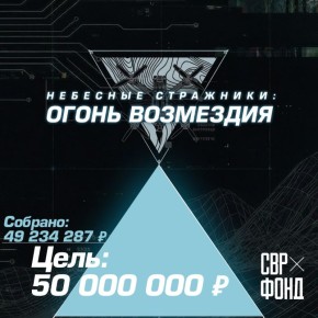 �� ���������� �������� ��������� ���������: ����� ���������� �������� ������� ������ �������� ������! ���� � 50 ��������� ���-��� ����� ����������! ��� �������� ������ �� ������� ����������� ������������� ��� ����� ������ ��...