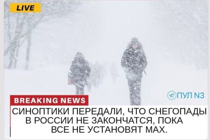 � 1 ����� � ������ �������� ���������� �����