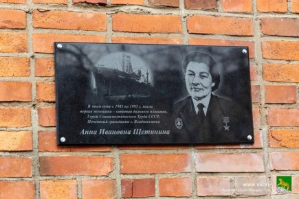 ��������� ���: �������� ����:. ������� ��������� ���