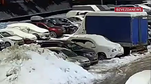 ����� ����������� ���������� ������������������� ��������������� ���������� �� � ���������� �������� ���