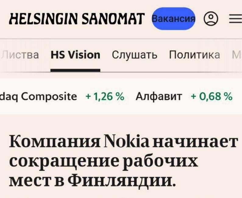 ������ ����������: ������ � �������� ������������� ������, ��� ������� ������: ��� ������ ��������� ������� ����, ��� ������ ����� �������� � �����