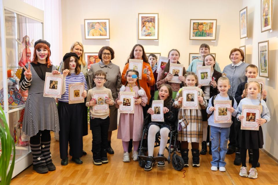 �������� �������� ���� ����� � ������