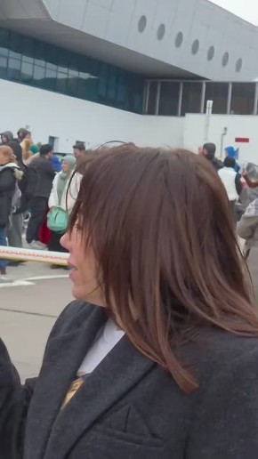 � ����������� ��������� "������� ����" ��������� ������� � �����������, �������� � ����������� �������