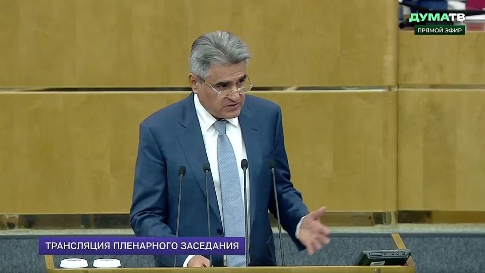 ������ ����������: ������������ ��������� ������� ������� �� ������ "����� ����" ������� ������