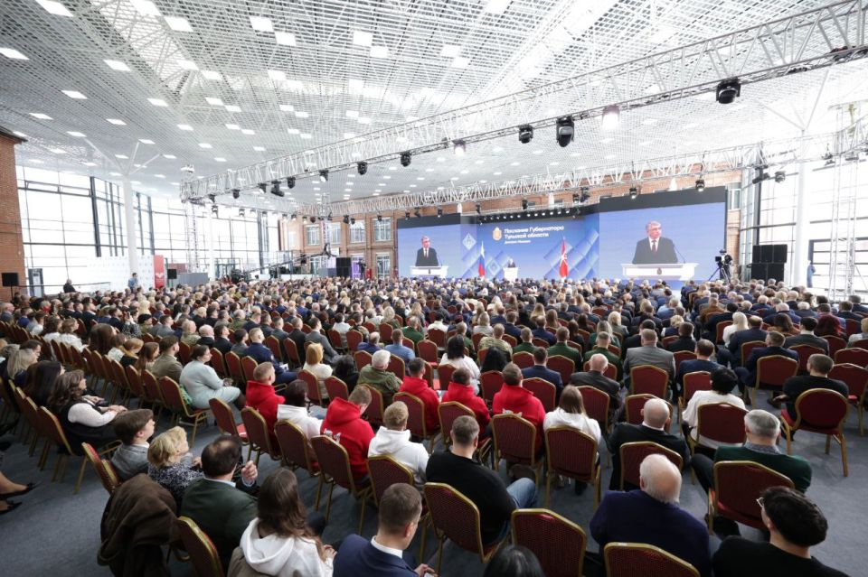 ����� �� 2026 ���:. � �������� ������ �� � ������ � ����������� ����� � ���� � ������ ������������� ����� �������� � �������� ������ � ������������� ��� 7 �������� �������� � �������� 4 ��������� ���������� � ������� 5...