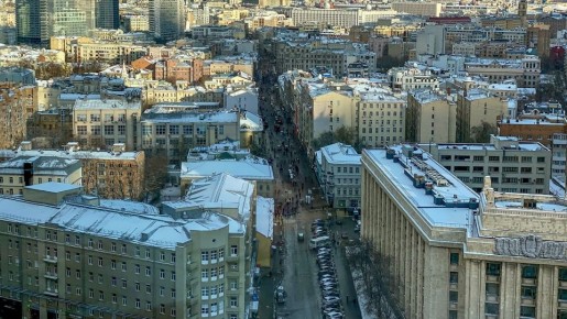 ����� ������ � ������ ��� �� ���� �������� � ������ ���������� �� +4�C