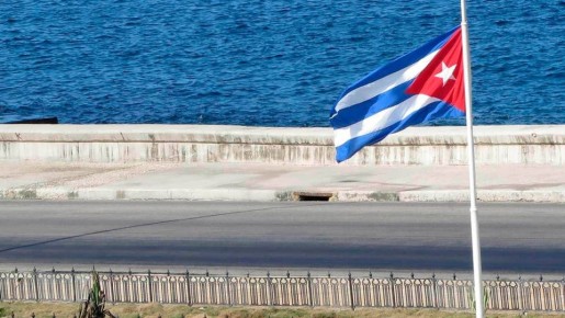 ������� � ������������ ������� ����������� ������ � ����� ������