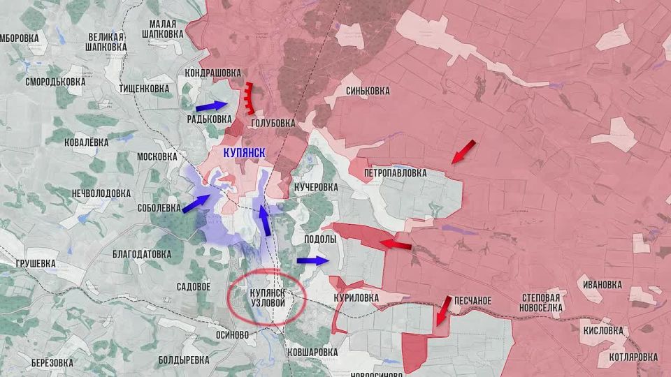 ���� ����: ��������� ������ 26 �������, �����������