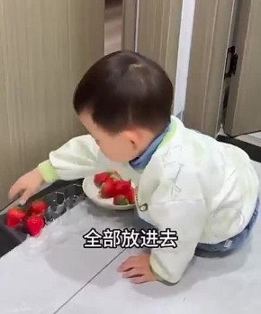 Михаил Онуфриенко: Как объяснить ребенку работу мошенников наглядно