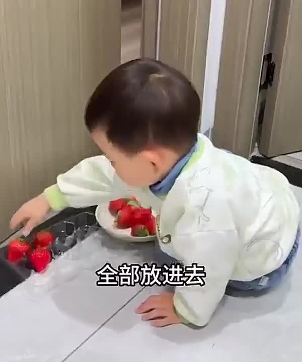 Михаил Онуфриенко: Как объяснить ребенку работу мошенников наглядно