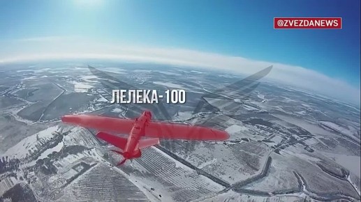 "��������" � "�������" ������ �� ������� � ���������� ����� ���������� ���������� ��������