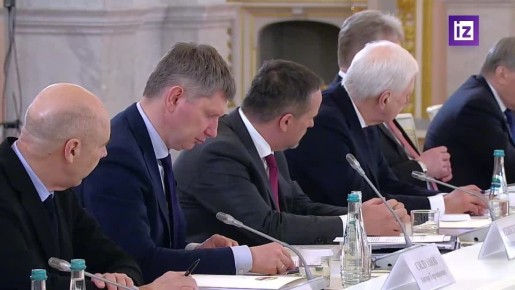 ������ �������� �������� ����������� ������ ������� � ����������� ������� ������������ �/� ��������� ����� ��������� ��������� �� � ����������, ������ �������� �����