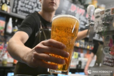 ����� ���� �� ���� �������� � 2027 ����