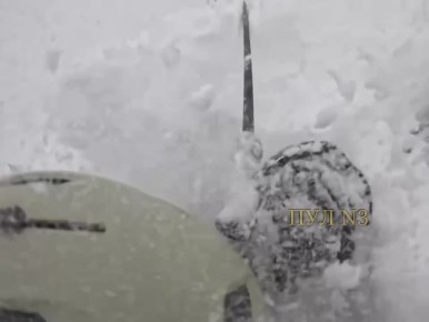 ��������, ��������. � �����������: