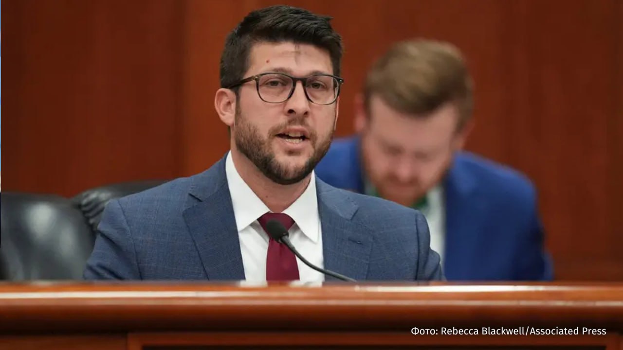 Генпрокурор Флориды Джеймс Утмайер распорядился начать расследование в связи с перестрелкой с катером в кубинских водах