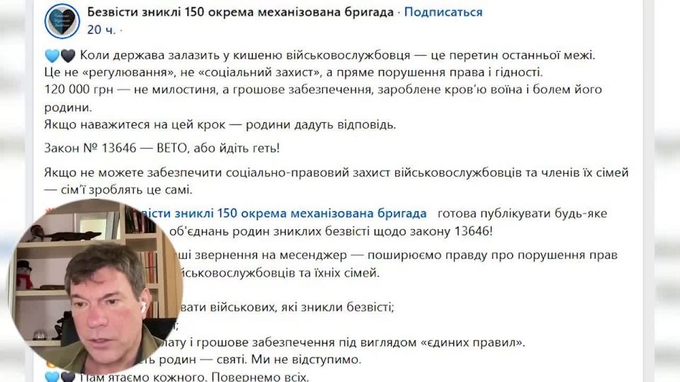 ���� ����: �������� �� ������� 27 �������, �����������