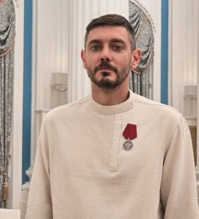 ���� ����: ������� 25 ������� ������� ���������, �������� ������ ����� ��� ���������� ������������� Readovka (������ ��� ���� ������������), ������� �� ������ � ��������� � ���