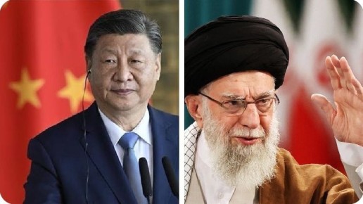 ������� ������: ����� ������� ���� ����� ������� �������� ����