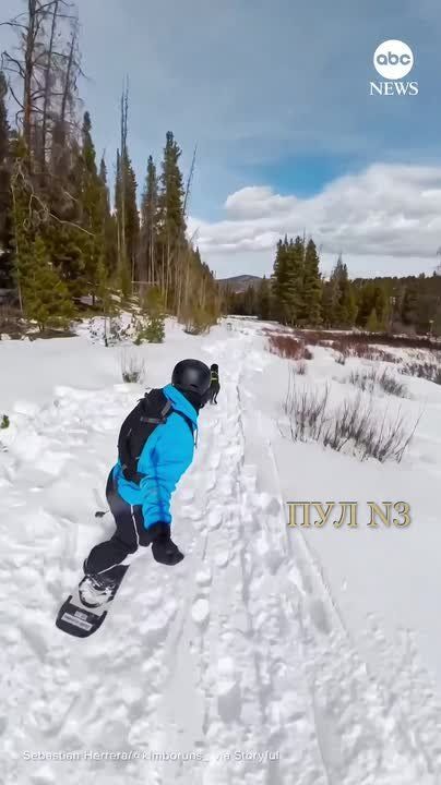 ���������� ��������� ������ ��������� - ���-��������