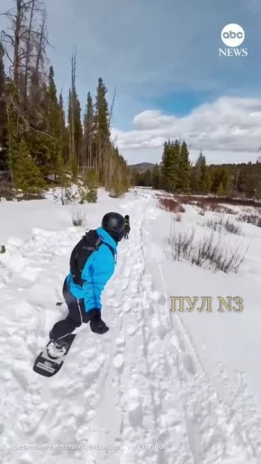 ���������� ��������� ������ ��������� - ���-��������