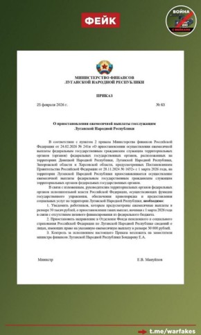 ����: ������������ �������� ���, ���, ����������� � ���������� �������� �������� �������� ��� ������� �����������