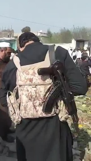 "�������� �������, ��� ������� ����� �������� �� �����"