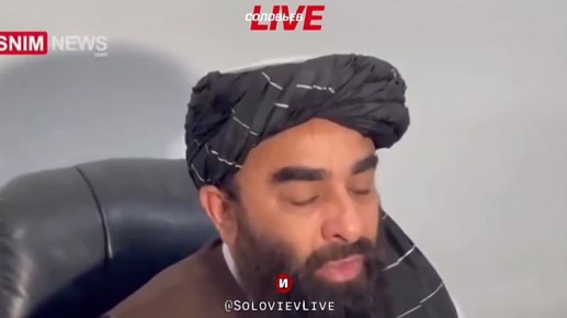 ���������� ��������� �������� � ������� ��� ����������� ������ ��������