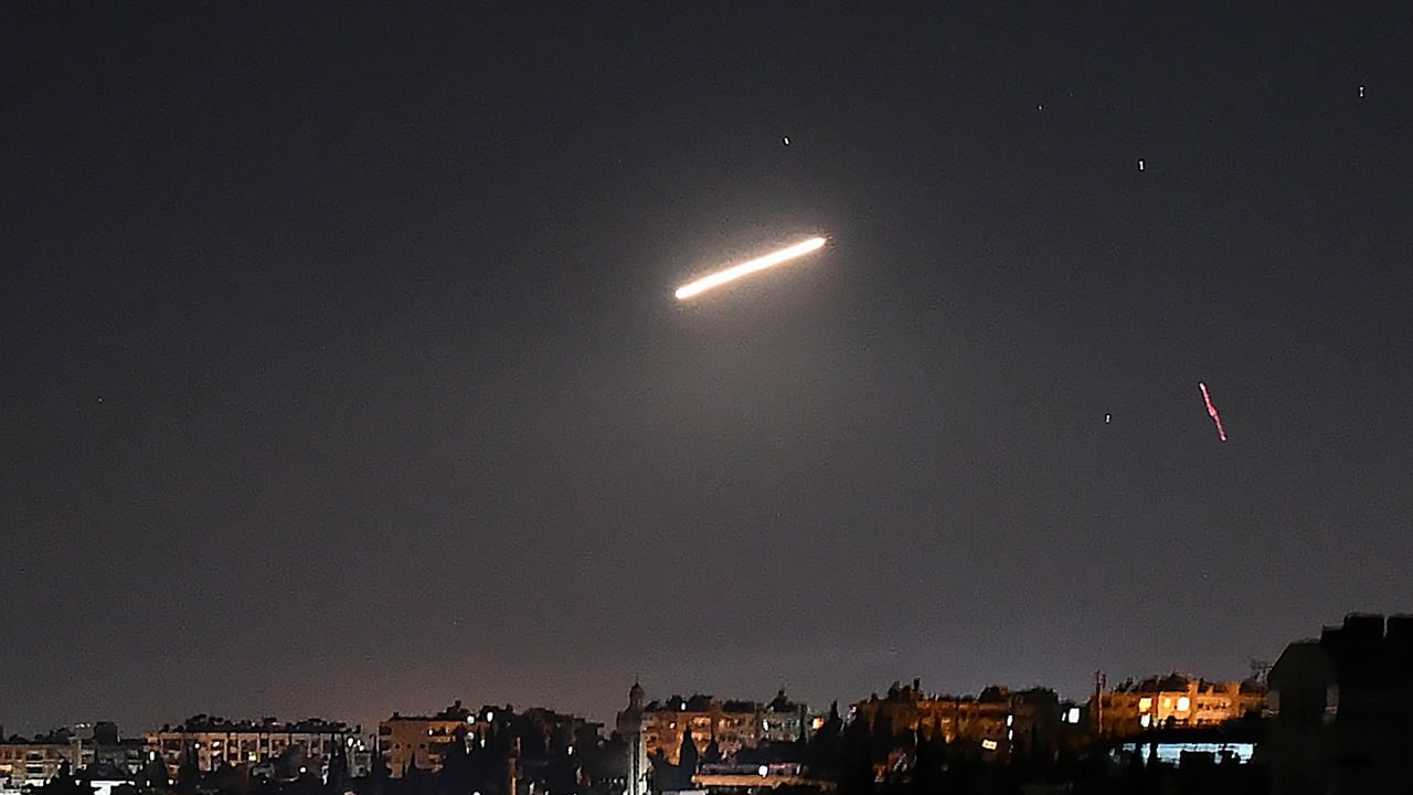 Тишина в телефоне — это всегда тревога Тишина в телефоне — это всегда тревога