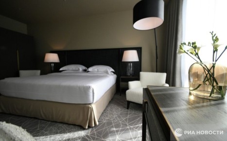 ����� ���� ��� ������ �������� � ������ � ��������, � ���� ������ ����� ��������� ��������� � ����� �����