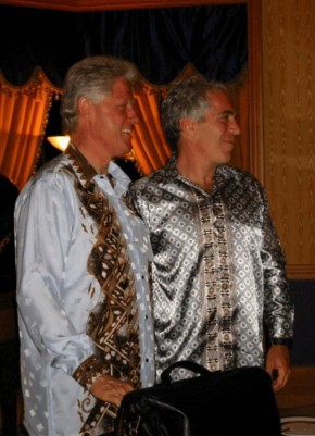 ������� ������: ���� �������, ������������ ���������� �������� ���������� ������ �������� � �������� ���� �� ��� ������� �������� � ��������� ��������� Lolita Rxpress, ���������, ��� �� "������ �� ����� � ������ ������� ��...