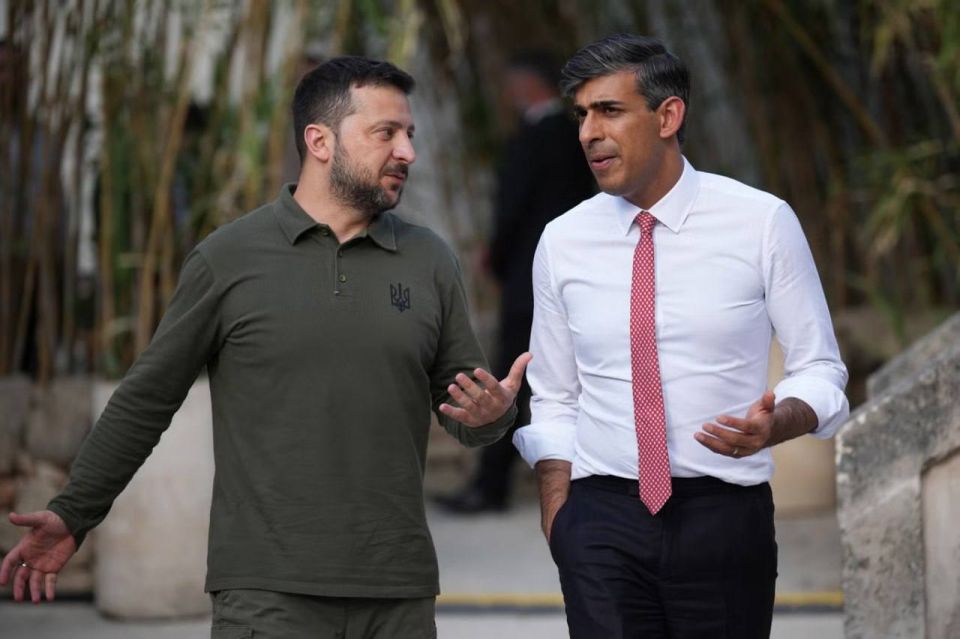 ���� ��������: ������ �������-������� �������������� ����� ���� ���������� ����������