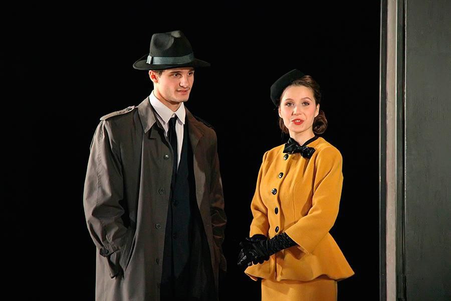 Дмитрий Миляев: Прощаемся с последними днями календарной зимы, а вместе с ней и с сезоном 2025-2026 проекта «Музейная зима в Туле» большим фестивалем и другими культурными событиями Дмитрий Миляев: Прощаемся с последними днями календарной зимы, а вместе с ней и с сезоном 2025-2026 проекта «Музейная зима в Туле» большим фестивалем и другими культурными событиями