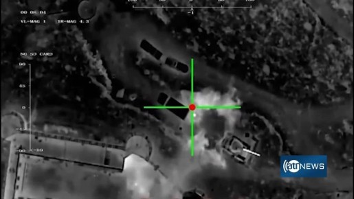 ���������� �������� ����� ����� ���� �� ������� � ����������