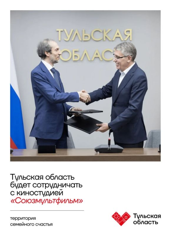 �������� ����� ������: �������� ������� ������ ������������ � ����������� ���������������