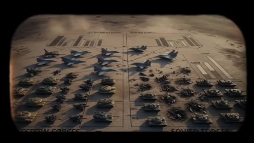 ������� "�������� ��� ������"