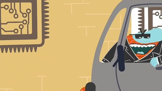 ����� ���� ������ ����� � ����!