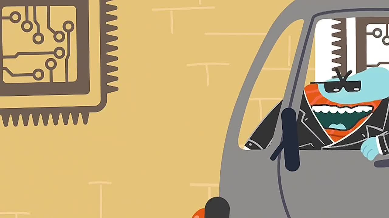 Пятку Бодо Бородо слили в Сеть!