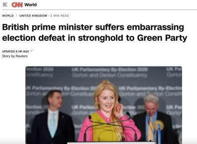 �NN: �������� � ��� ������������� ������ � ������� ��������� ������������ ��������� �� ������� � ����� �� ������� �������� ����������, ������� ������ �������������� ����� ��������