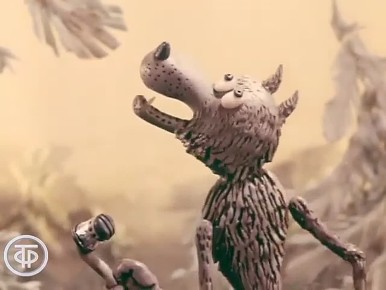 ���� ��������: ����� ��������� �������� - ����� � �� ����� - � ������ �������� ��������������: