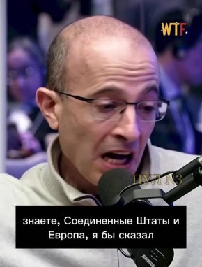 �������� �����, ������� ���������� �������������� ������ ������ � � ���, ��� ����� �������� ������������ ������ ��� � ������: