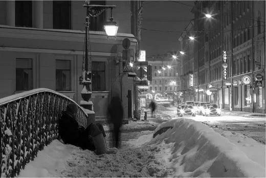 ���� ����: �a���� ������ �� ������ � �����e ����� � ������e �a������� �������� � �������e, ��� ���, ��������, �����e� ����a�� �a�������� ��a� �����e��