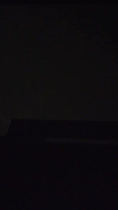 Александр Коц: Белгород после удара: 60000 жителей без света