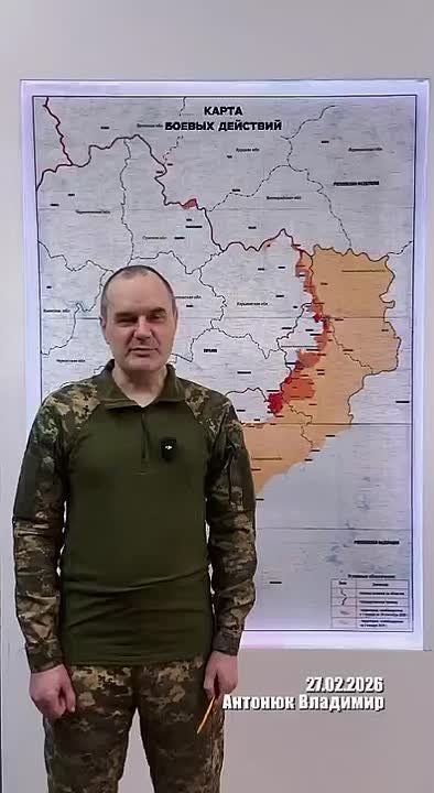 ��������� �������: ������� ���� ��� ���������� ������!