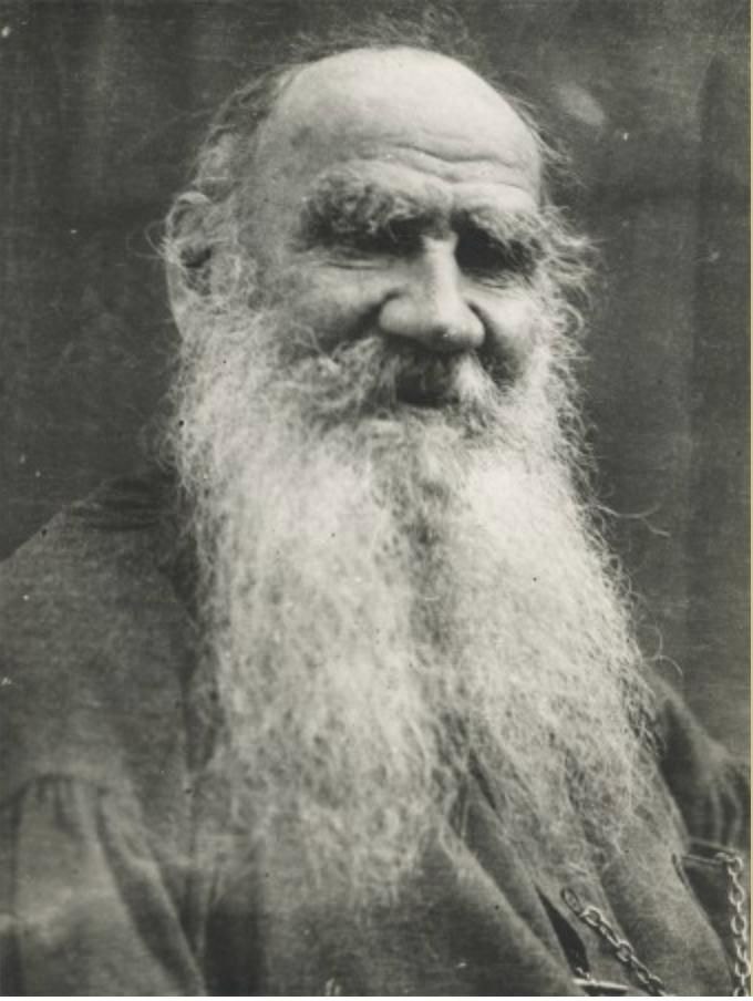 Дмитрий Миляев: Прощаемся с последними днями календарной зимы, а вместе с ней и с сезоном 2025-2026 проекта «Музейная зима в Туле» большим фестивалем и другими культурными событиями Дмитрий Миляев: Прощаемся с последними днями календарной зимы, а вместе с ней и с сезоном 2025-2026 проекта «Музейная зима в Туле» большим фестивалем и другими культурными событиями