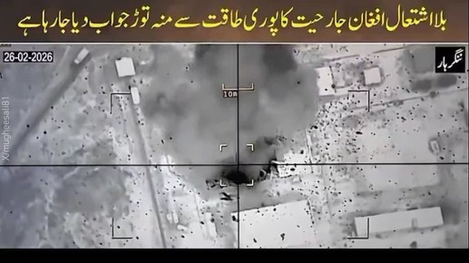 �������� ���� �������������� ����� �� ����� ��������, ������ ������� ������ ������ �����